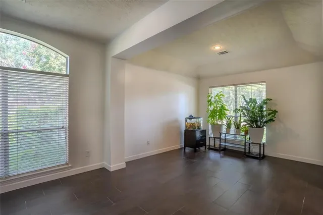 $345,000 | 19402 Bear Meadow Lane, Katy, TX 77449