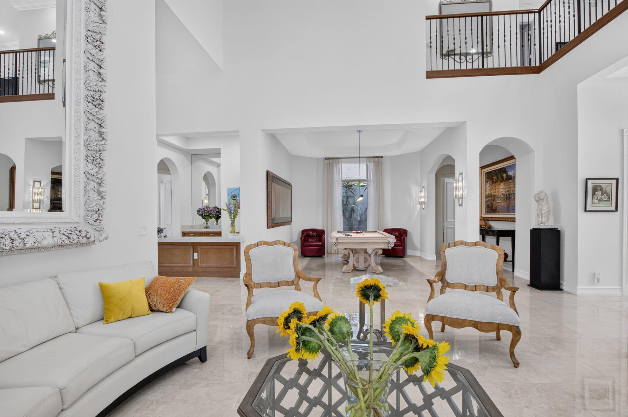 17936 Villa Club Way Boca Raton, FL 33496 - Photo 17 of 126 17-web-or-mls-DSC_0250