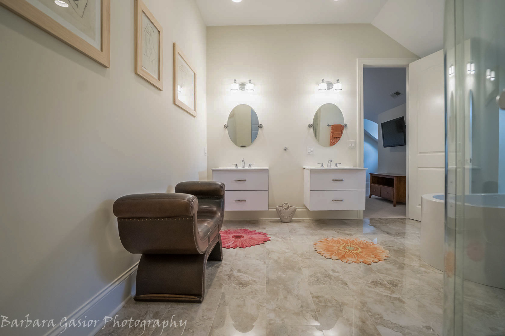 378 Deerpath Road Wood Dale, IL 60191 - Photo 41 of 48