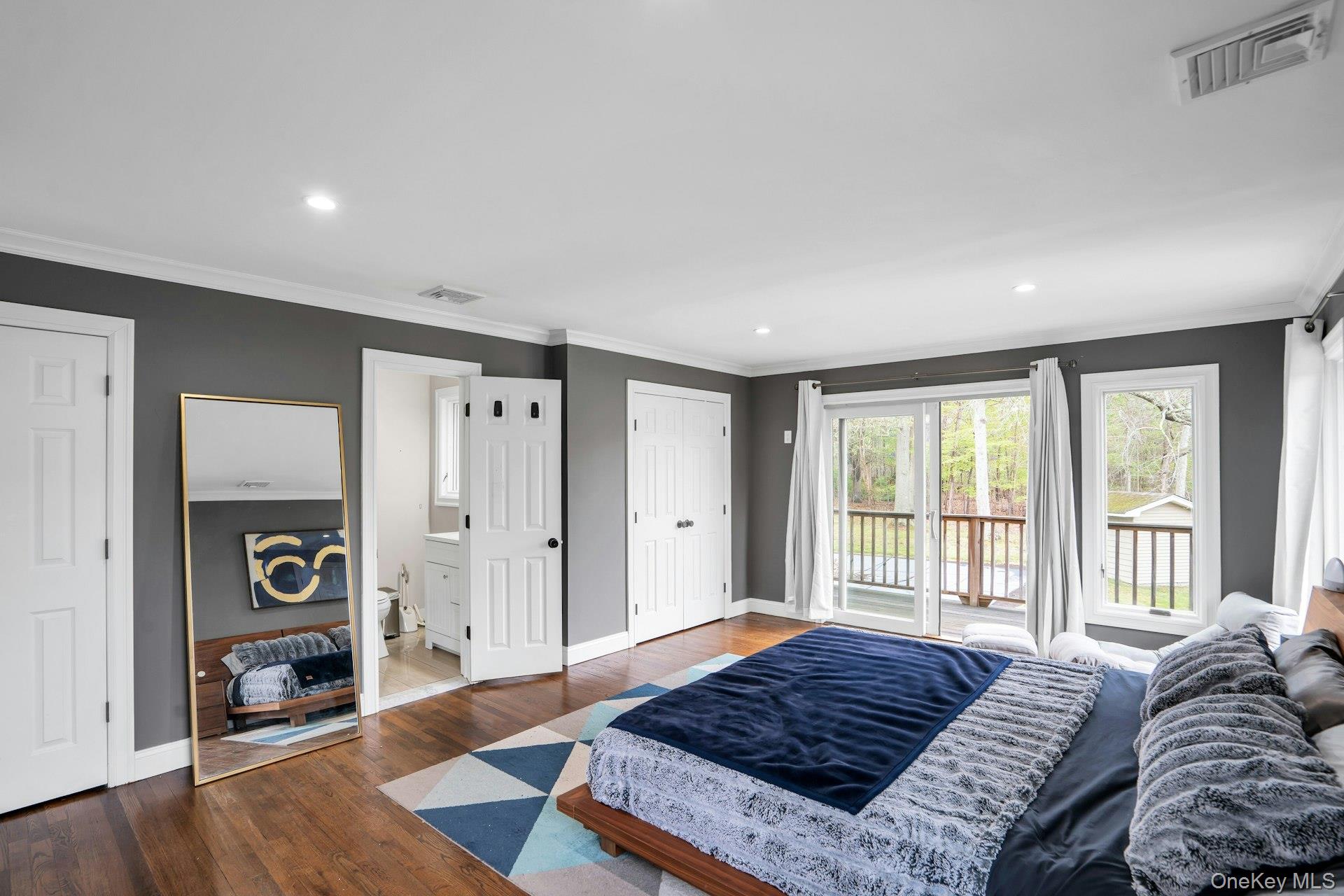 451 Gibbs Pond Road Nesconset, NY 11767 - Photo 22 of 48