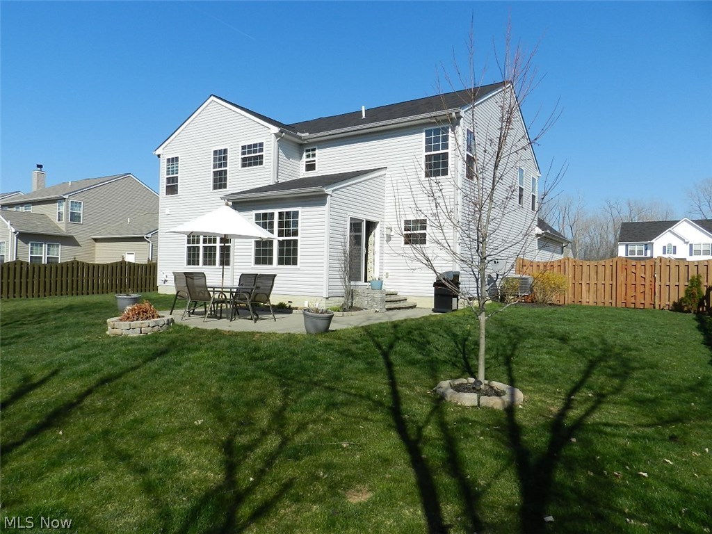 3566 Case Road Avon, OH 44011 - Photo 35 of 35