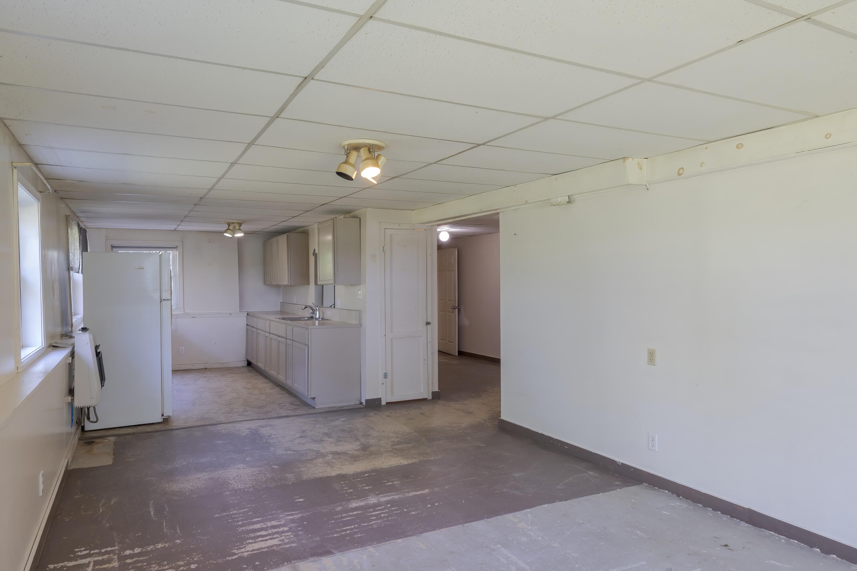99 Southern Bay Road Penobscot, ME 04476 - Photo 47 of 56 78-99 Southern Bay Road-DTP