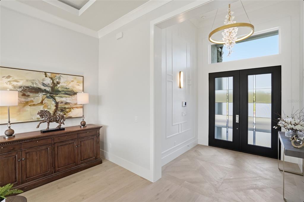 1815 Rio Vista Terrace Parrish, FL 34219 - Photo 6 of 88 Gallery Image 6