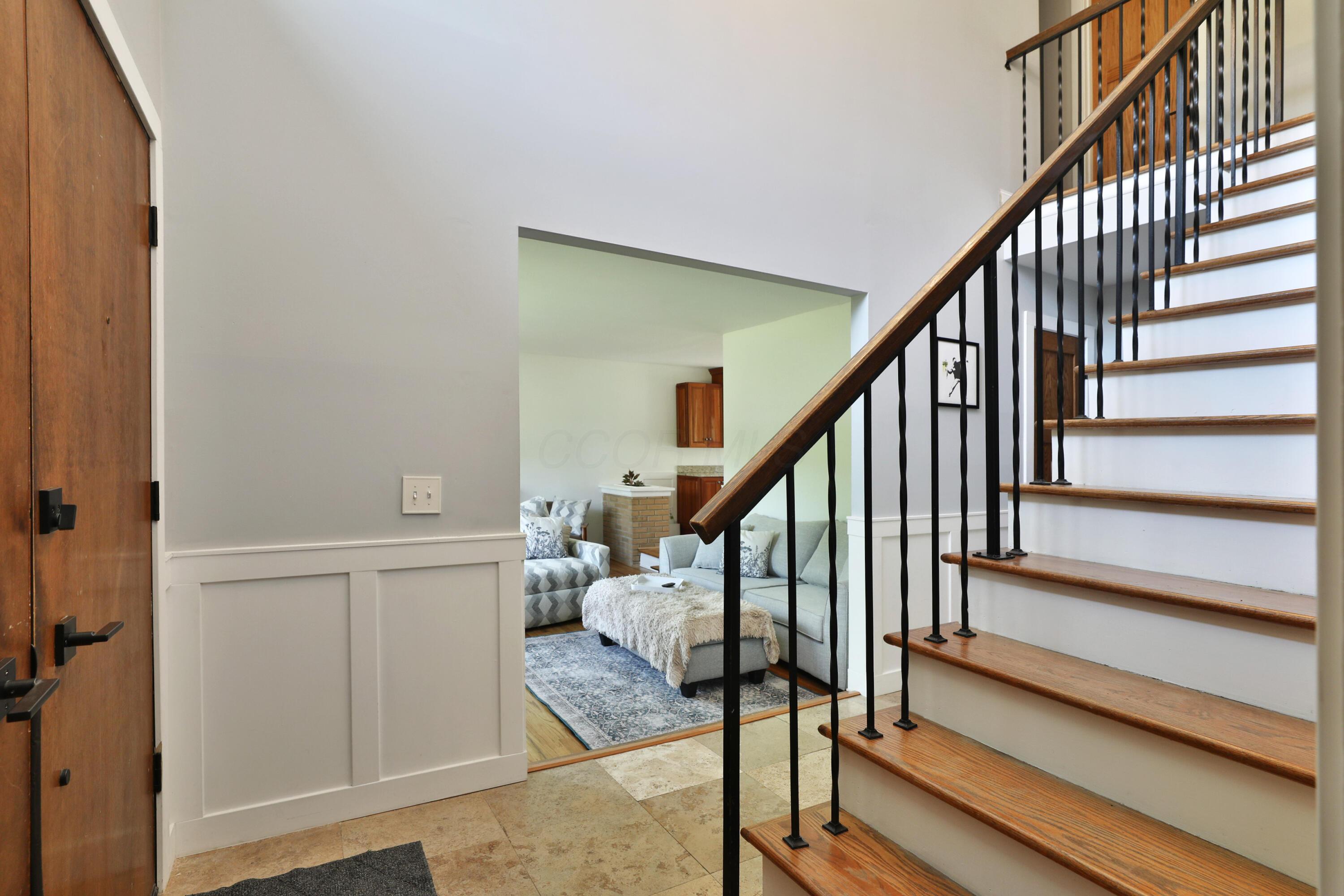 1363 Castleton Road North Columbus, OH 43220 - Photo 12 of 74 1363-Castleton-N-12