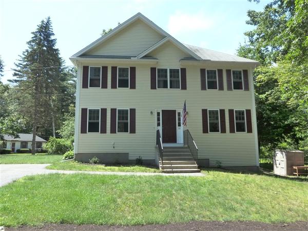 50 Riverhurst Road Billerica, MA 01821 - Photo 1 of 30 Gallery Image 1