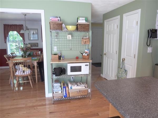 50 Riverhurst Road Billerica, MA 01821 - Photo 11 of 30 Gallery Image 11