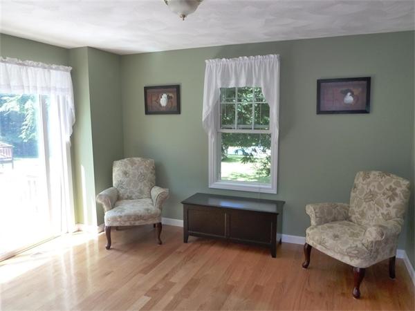 50 Riverhurst Road Billerica, MA 01821 - Photo 12 of 30 Gallery Image 12