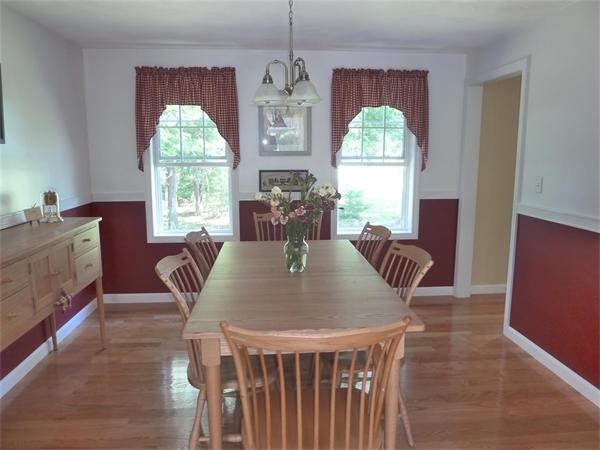 50 Riverhurst Road Billerica, MA 01821 - Photo 13 of 30 Gallery Image 13