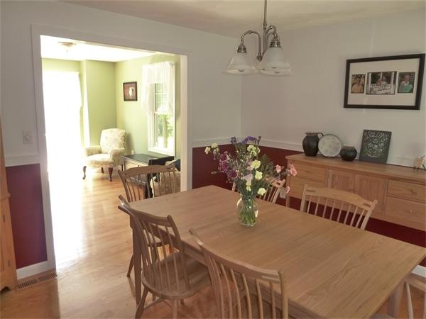 50 Riverhurst Road Billerica, MA 01821 - Photo 14 of 30 Gallery Image 14