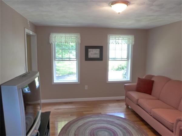 50 Riverhurst Road Billerica, MA 01821 - Photo 15 of 30 Gallery Image 15