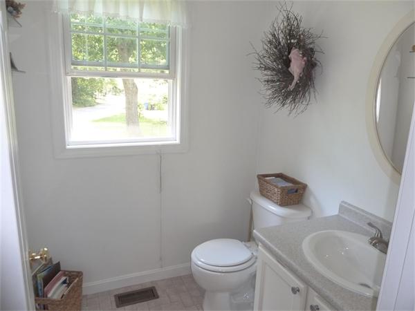 50 Riverhurst Road Billerica, MA 01821 - Photo 16 of 30 Gallery Image 16