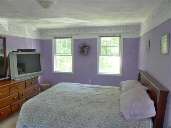 50 Riverhurst Road Billerica, MA 01821 - Photo 17 of 30 Gallery Image 17