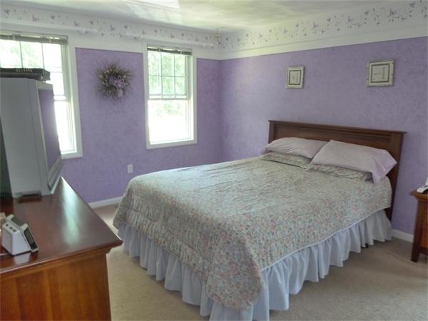 50 Riverhurst Road Billerica, MA 01821 - Photo 18 of 30 Gallery Image 18