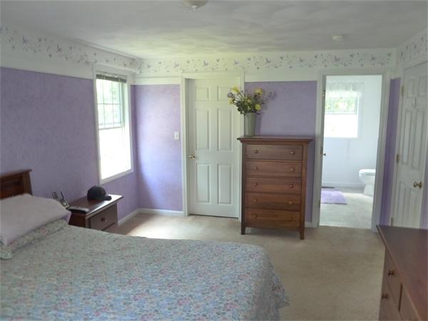 50 Riverhurst Road Billerica, MA 01821 - Photo 19 of 30 Gallery Image 19