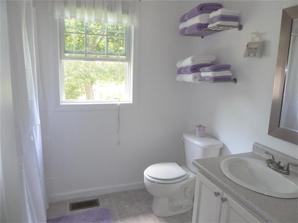 50 Riverhurst Road Billerica, MA 01821 - Photo 20 of 30 Gallery Image 20