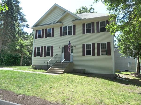50 Riverhurst Road Billerica, MA 01821 - Photo 2 of 30 Gallery Image 2