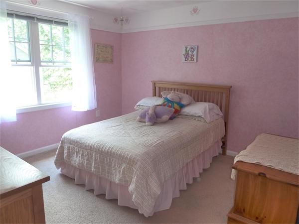 50 Riverhurst Road Billerica, MA 01821 - Photo 21 of 30 Gallery Image 21