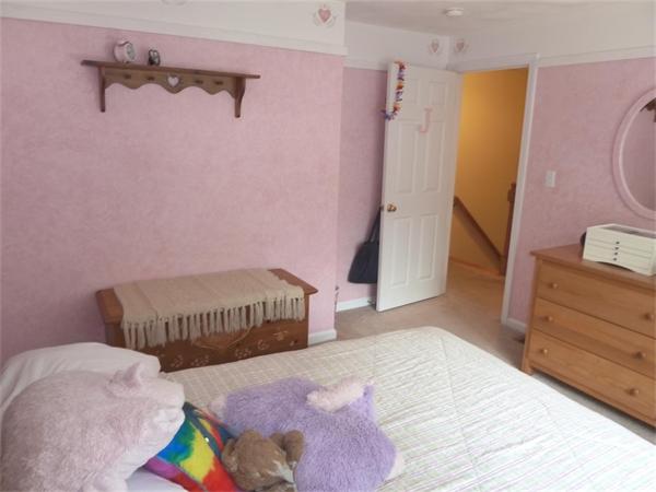 50 Riverhurst Road Billerica, MA 01821 - Photo 22 of 30 Gallery Image 22