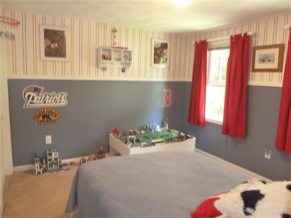 50 Riverhurst Road Billerica, MA 01821 - Photo 23 of 30 Gallery Image 23