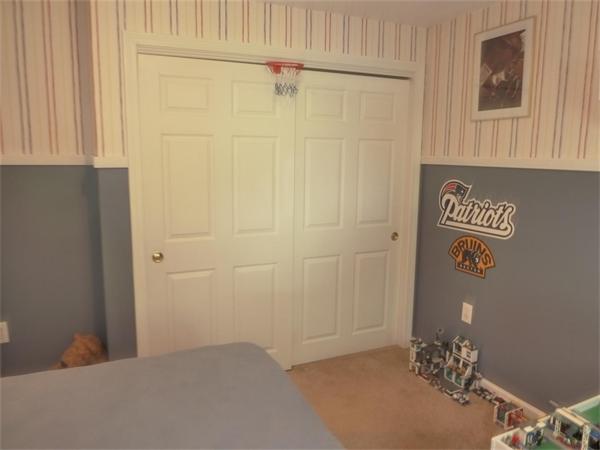 50 Riverhurst Road Billerica, MA 01821 - Photo 24 of 30 Gallery Image 24