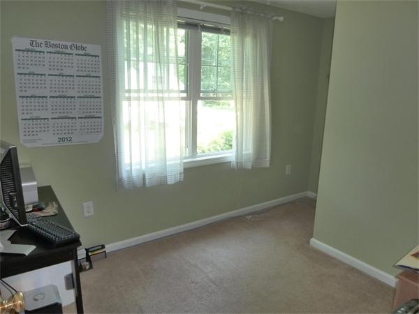 50 Riverhurst Road Billerica, MA 01821 - Photo 25 of 30 Gallery Image 25