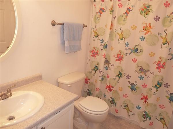 50 Riverhurst Road Billerica, MA 01821 - Photo 26 of 30 Gallery Image 26
