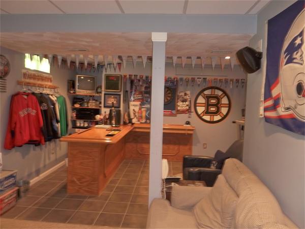 50 Riverhurst Road Billerica, MA 01821 - Photo 27 of 30 Gallery Image 27