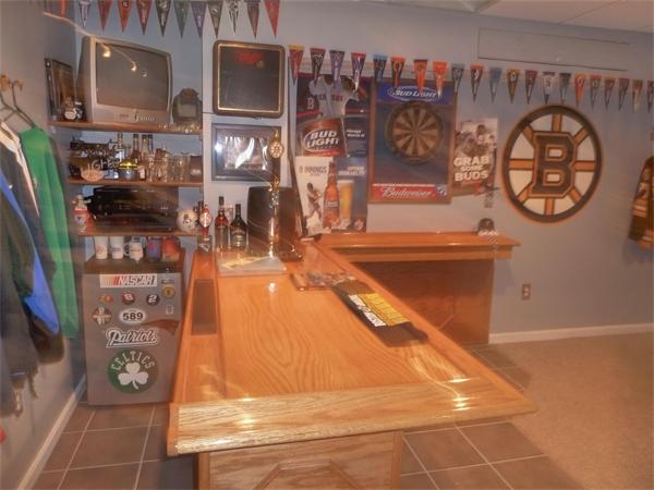 50 Riverhurst Road Billerica, MA 01821 - Photo 28 of 30 Gallery Image 28