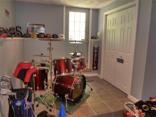 50 Riverhurst Road Billerica, MA 01821 - Photo 29 of 30 Gallery Image 29