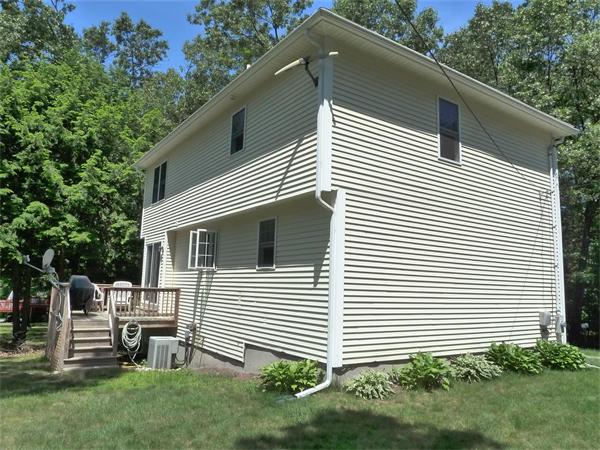 50 Riverhurst Road Billerica, MA 01821 - Photo 30 of 30 Gallery Image 30