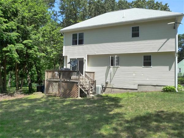 50 Riverhurst Road Billerica, MA 01821 - Photo 4 of 30 Gallery Image 4