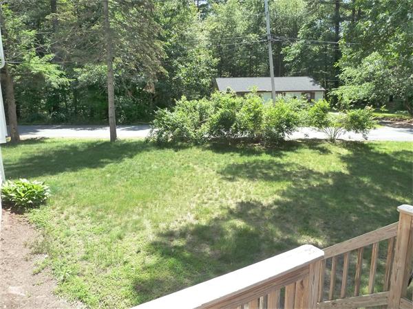 50 Riverhurst Road Billerica, MA 01821 - Photo 5 of 30 Gallery Image 5