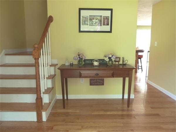 50 Riverhurst Road Billerica, MA 01821 - Photo 7 of 30 Gallery Image 7
