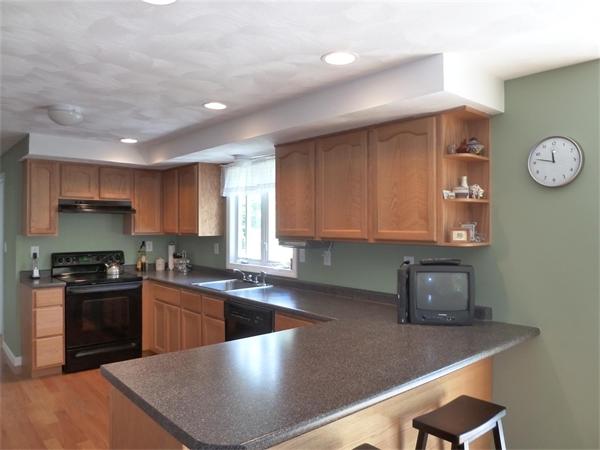 50 Riverhurst Road Billerica, MA 01821 - Photo 8 of 30 Gallery Image 8
