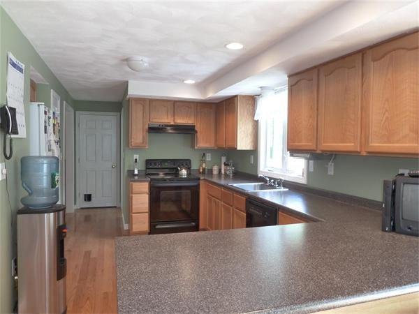 50 Riverhurst Road Billerica, MA 01821 - Photo 9 of 30 Gallery Image 9
