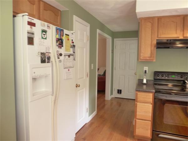 50 Riverhurst Road Billerica, MA 01821 - Photo 10 of 30 Gallery Image 10