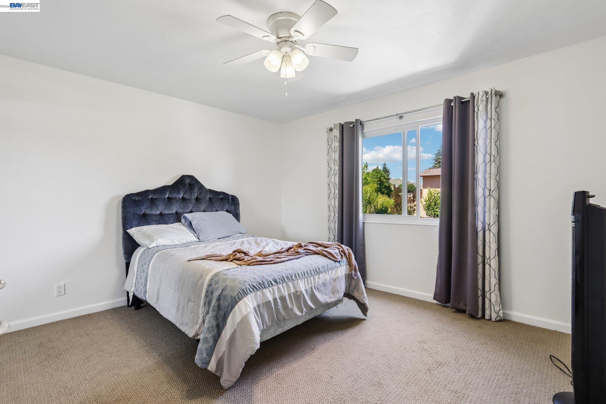 2517 Aranda Drive San Ramon, CA 94583 - Photo 32 of 45