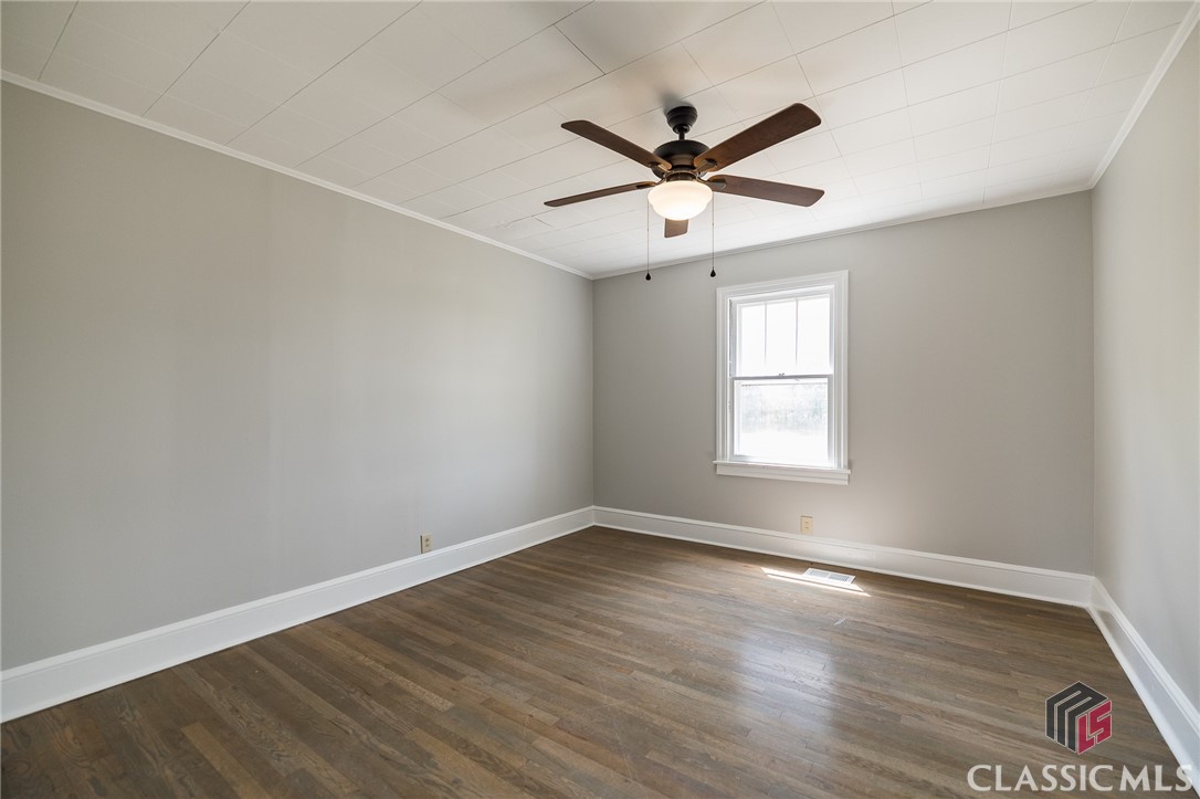 243 Mitchell Farm Road Colbert, GA 30628 - Photo 21 of 30