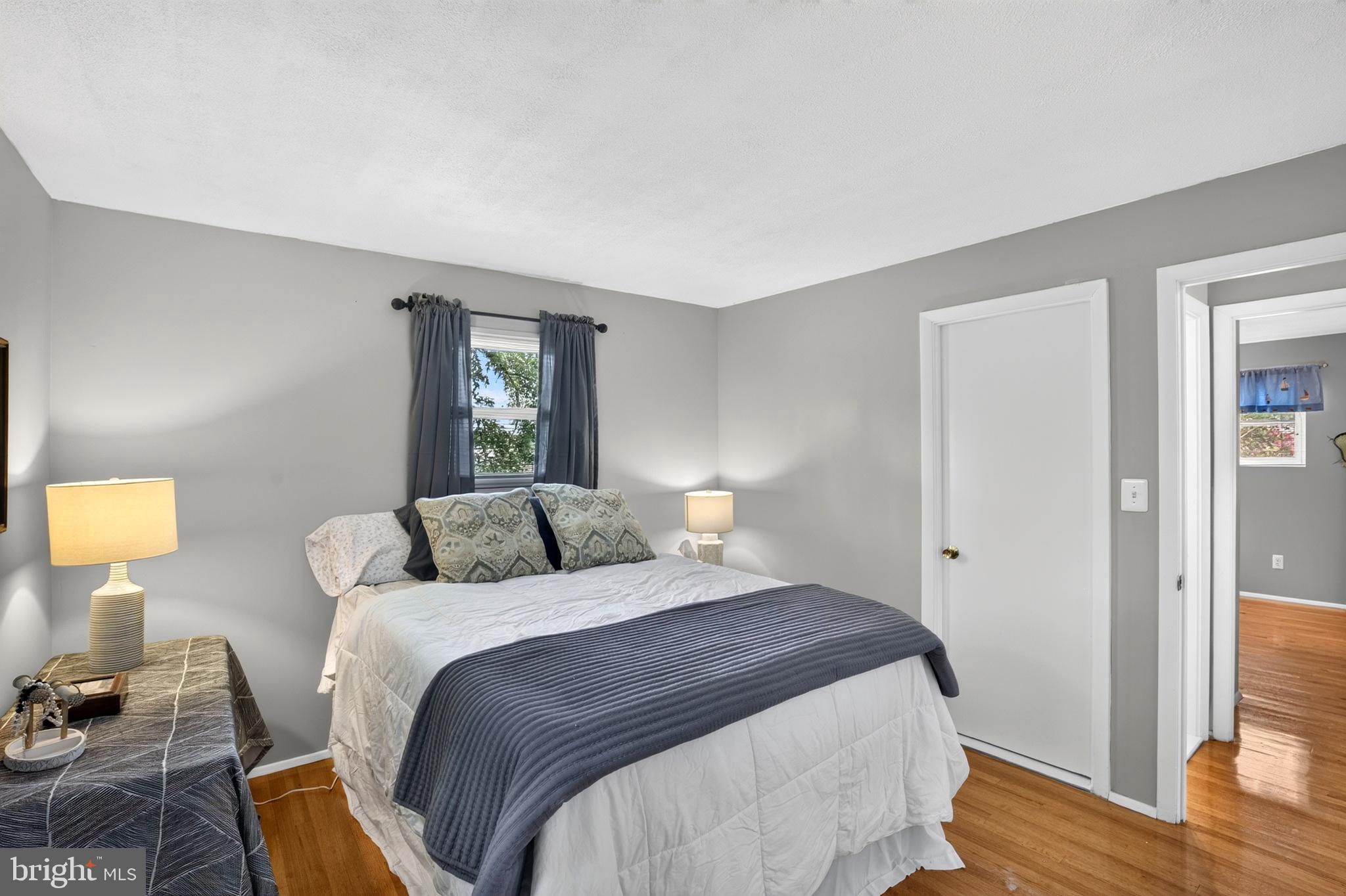 5126 McFaul Road Baltimore, MD 21206 - Photo 36 of 58 Gallery Image 36