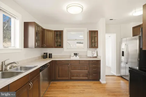 $385,000 | 3405 Rutgers Street, Hyattsville, MD 20783