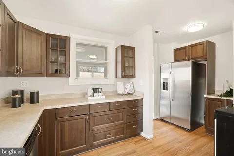 $385,000 | 3405 Rutgers Street, Hyattsville, MD 20783