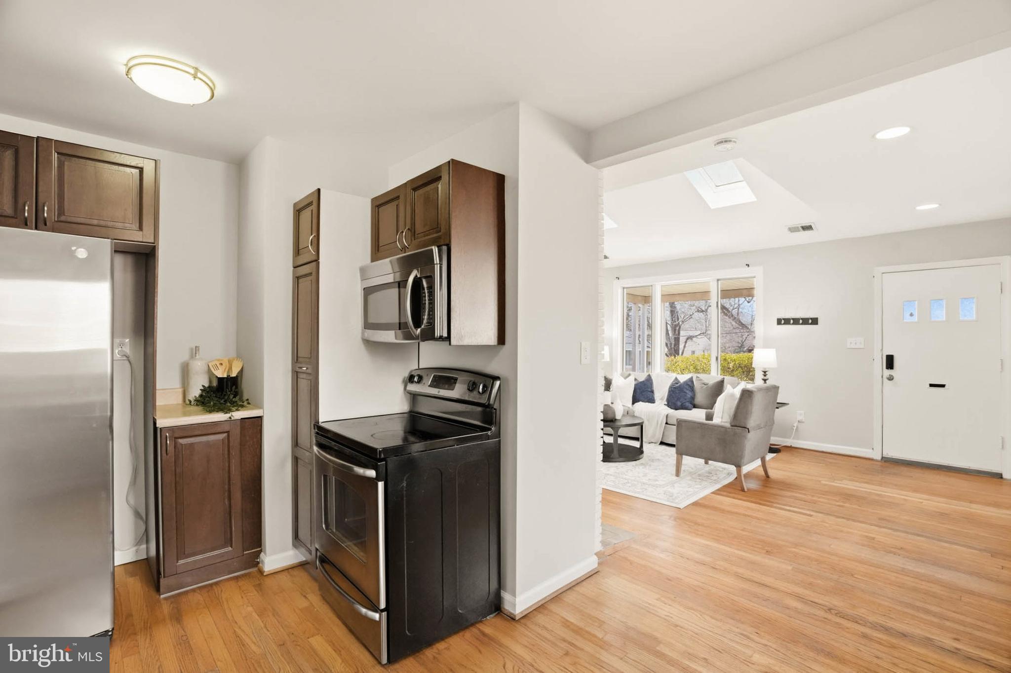 3405 Rutgers Street Hyattsville, MD 20783 - Photo 13 of 33