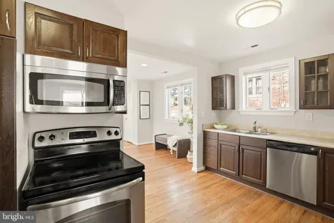 $385,000 | 3405 Rutgers Street, Hyattsville, MD 20783