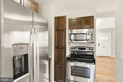 $385,000 | 3405 Rutgers Street, Hyattsville, MD 20783