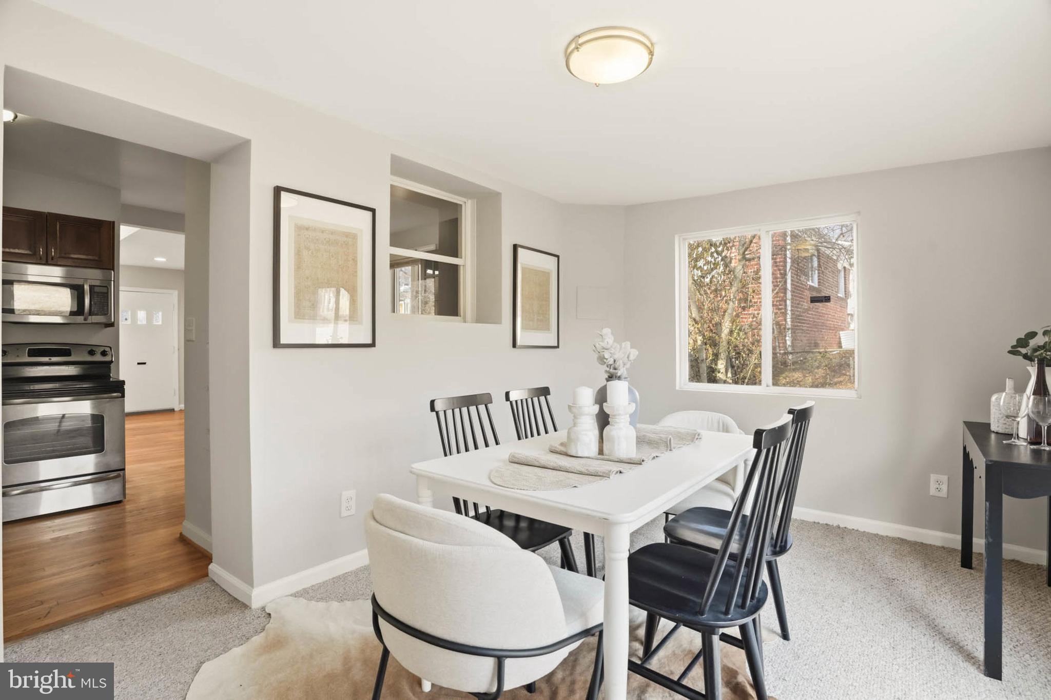 3405 Rutgers Street Hyattsville, MD 20783 - Photo 16 of 33