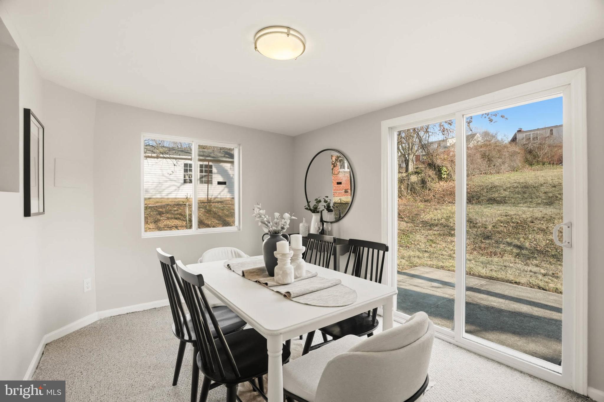 3405 Rutgers Street Hyattsville, MD 20783 - Photo 17 of 33