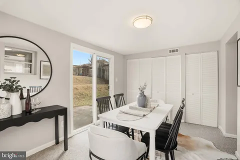 $385,000 | 3405 Rutgers Street, Hyattsville, MD 20783