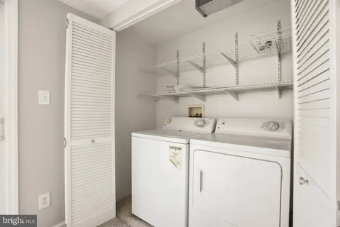 $385,000 | 3405 Rutgers Street, Hyattsville, MD 20783