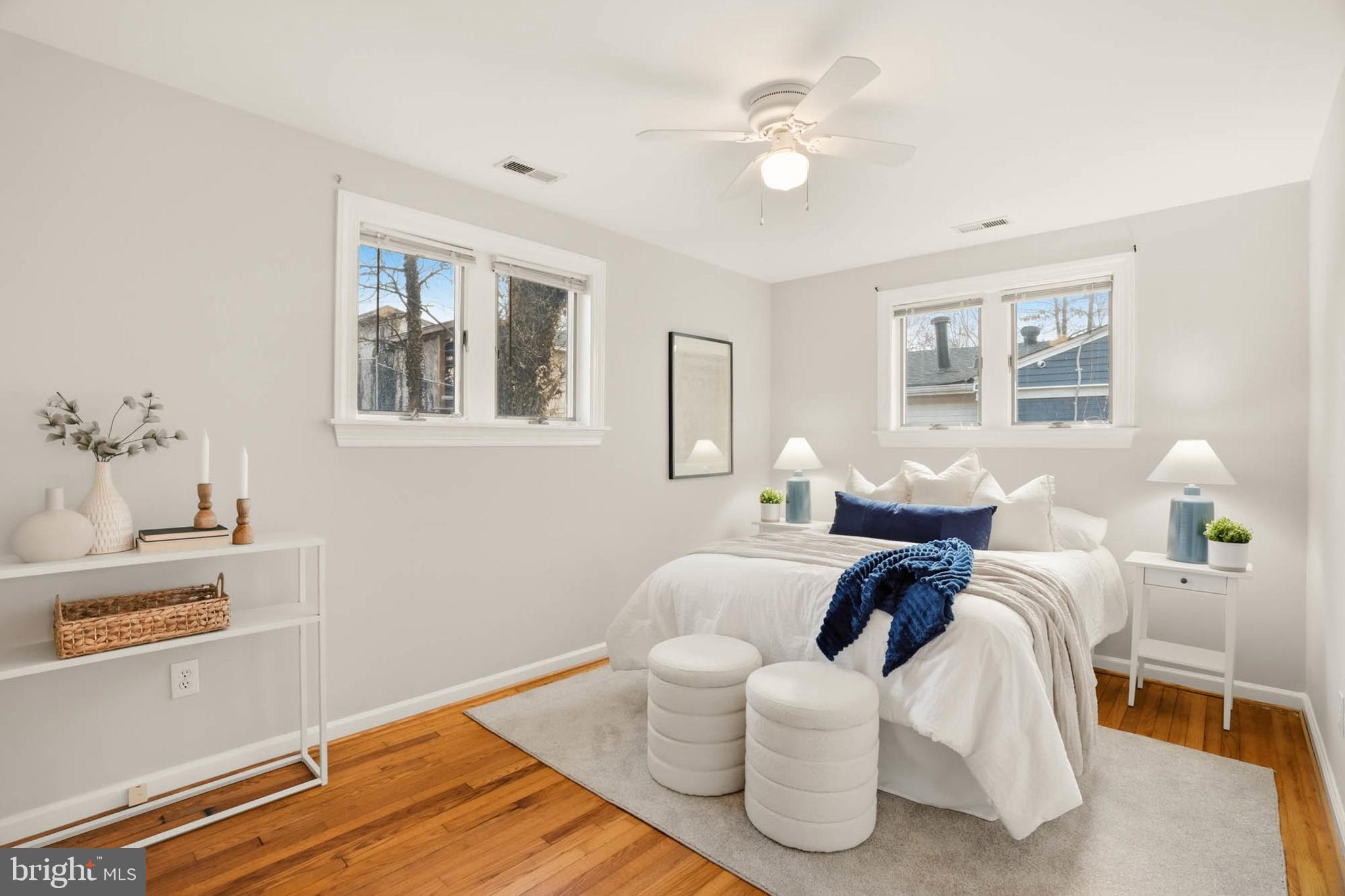 3405 Rutgers Street Hyattsville, MD 20783 - Photo 20 of 33