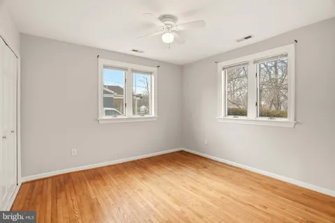 $385,000 | 3405 Rutgers Street, Hyattsville, MD 20783